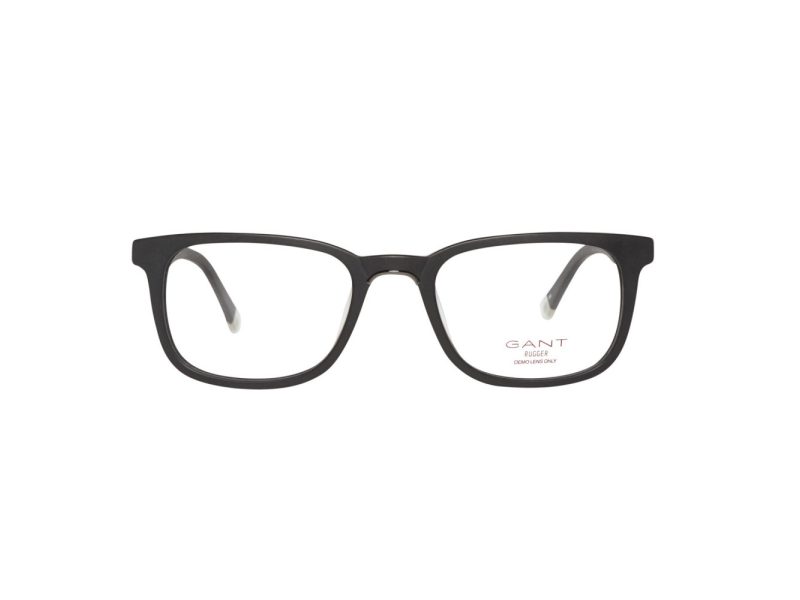 Gant Silmalasit GR 100 L19