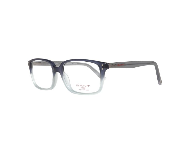 Gant Silmalasit GRA 105 L77