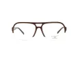 Gant Silmalasit GRA 133 H23