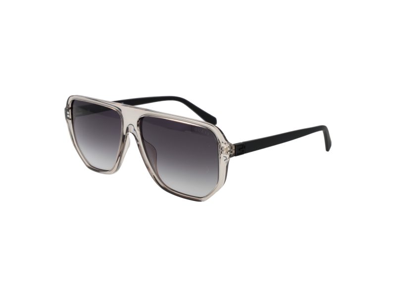 Guess Aurinkolasit GU 00003 20B