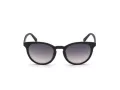 Guess Aurinkolasit GU 00005 01Q