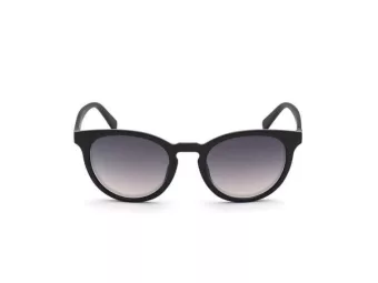 Guess Aurinkolasit GU 00005 01Q