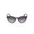 Guess Aurinkolasit GU 00005 01Q