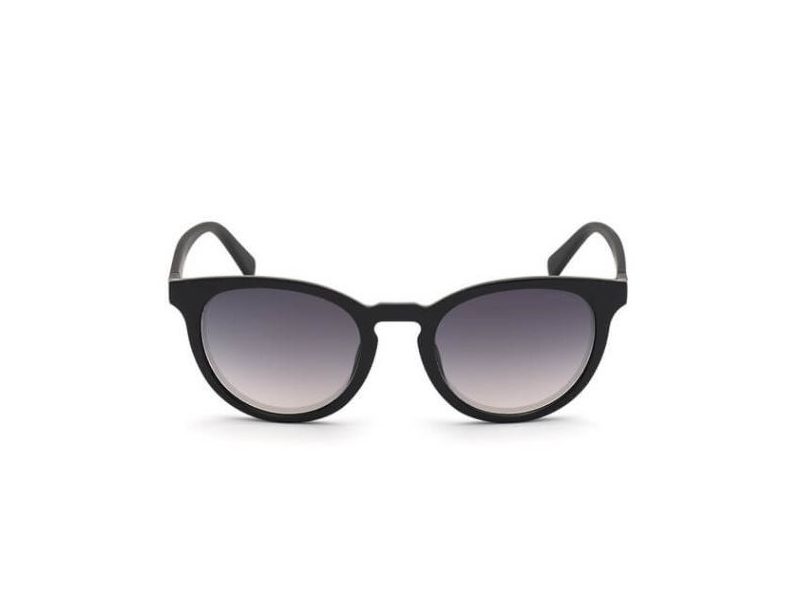 Guess Aurinkolasit GU 00005 01Q