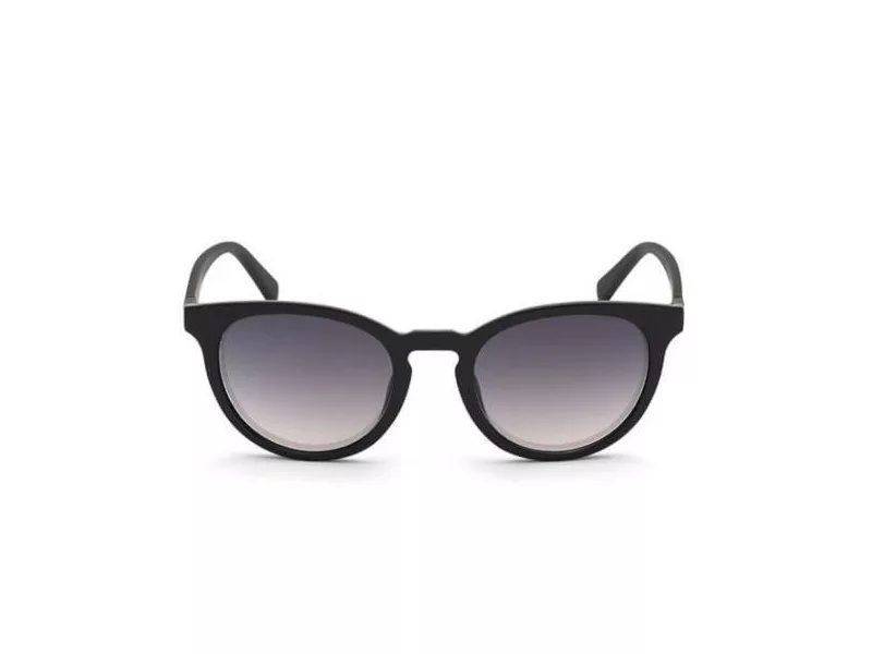 Guess Aurinkolasit GU 00005 01Q