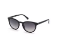 Guess Aurinkolasit GU 00005 01Q