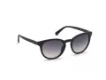 Guess Aurinkolasit GU 00005 01Q