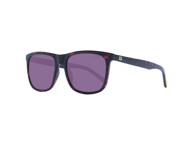 Guess Aurinkolasit GU 00024 52E