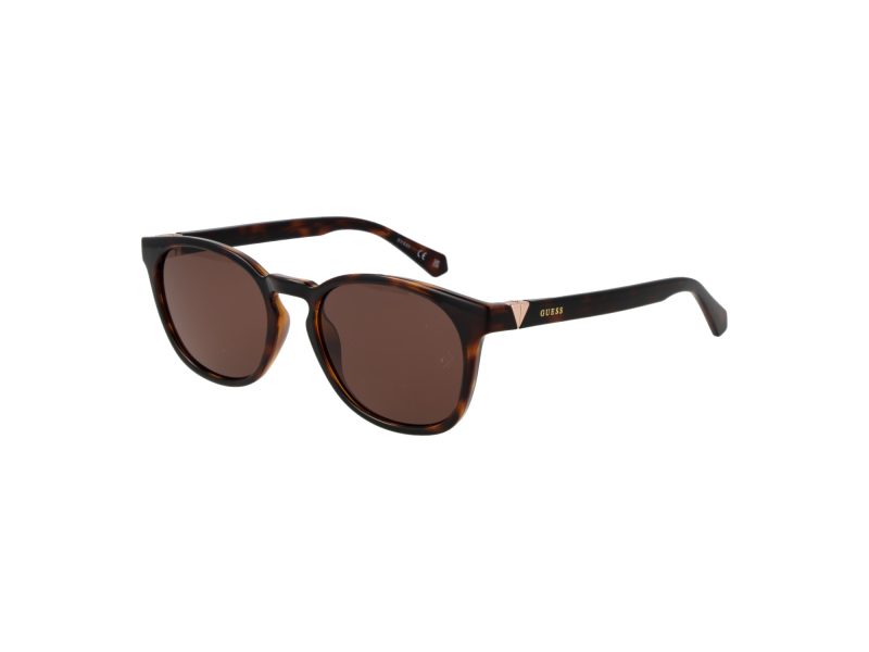 Guess Aurinkolasit GU 00045 52E