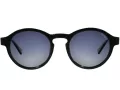 Guess Aurinkolasit GU 00049 01D