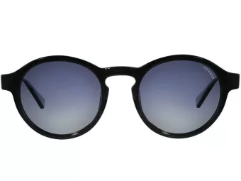 Guess Aurinkolasit GU 00049 01D