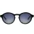 Guess Aurinkolasit GU 00049 01D