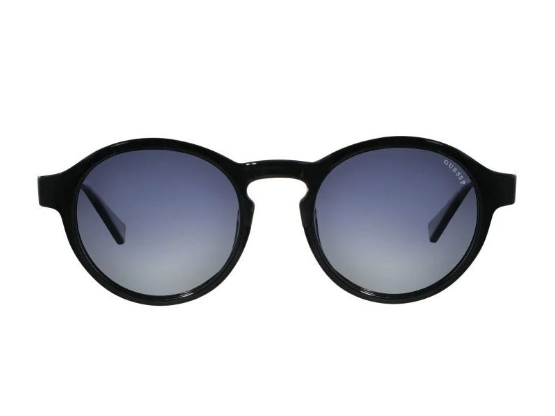Guess Aurinkolasit GU 00049 01D