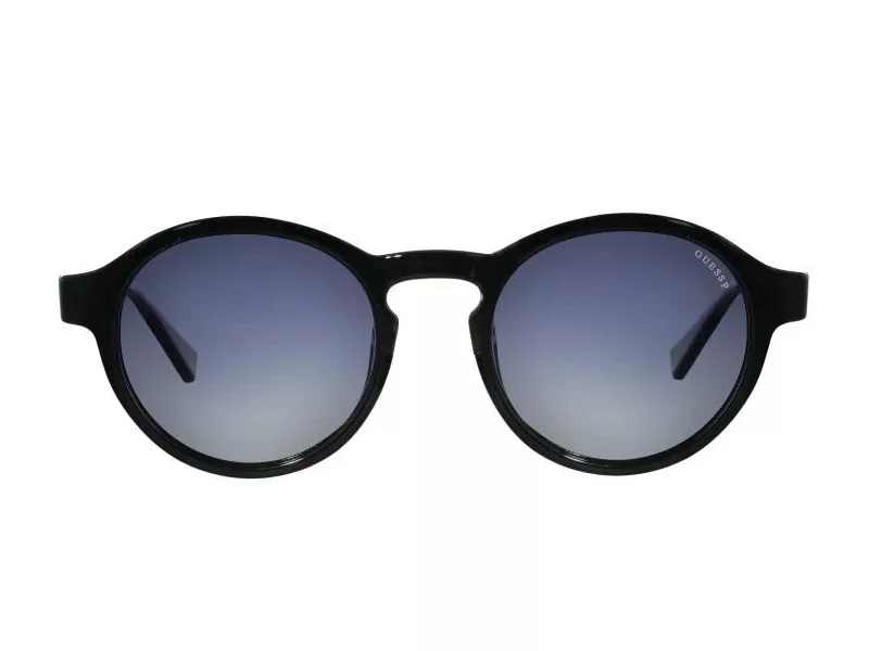 Guess Aurinkolasit GU 00049 01D