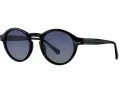 Guess Aurinkolasit GU 00049 01D
