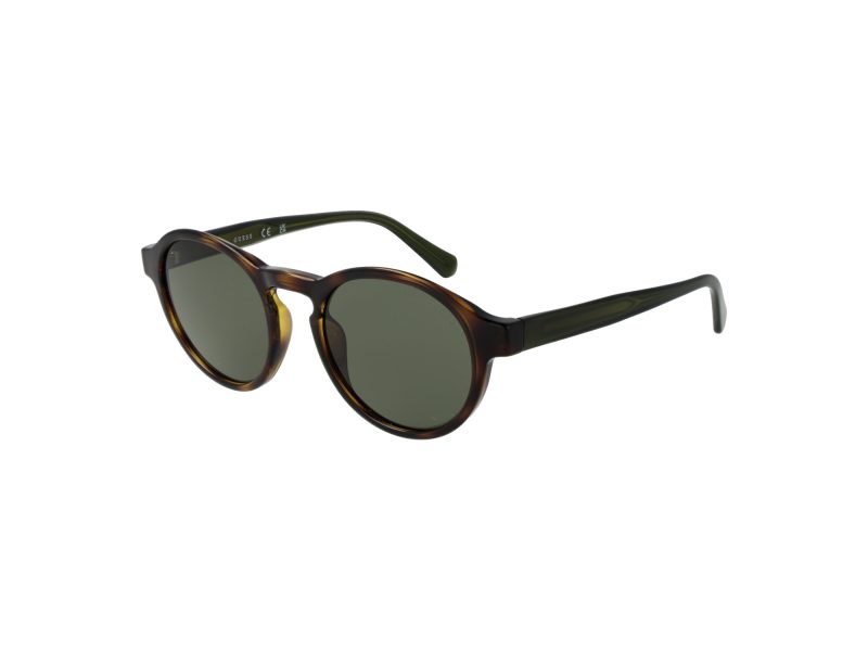 Guess Aurinkolasit GU 00049 52N