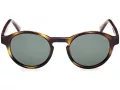 Guess Aurinkolasit GU 00049 52R