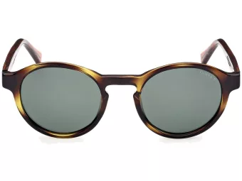 Guess Aurinkolasit GU 00049 52R