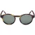 Guess Aurinkolasit GU 00049 52R
