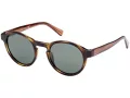 Guess Aurinkolasit GU 00049 52R
