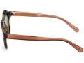 Guess Aurinkolasit GU 00049 52R