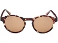 Guess Aurinkolasit GU 00049 53E