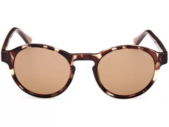 Guess Aurinkolasit GU 00049 53E
