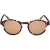 Guess Aurinkolasit GU 00049 53E
