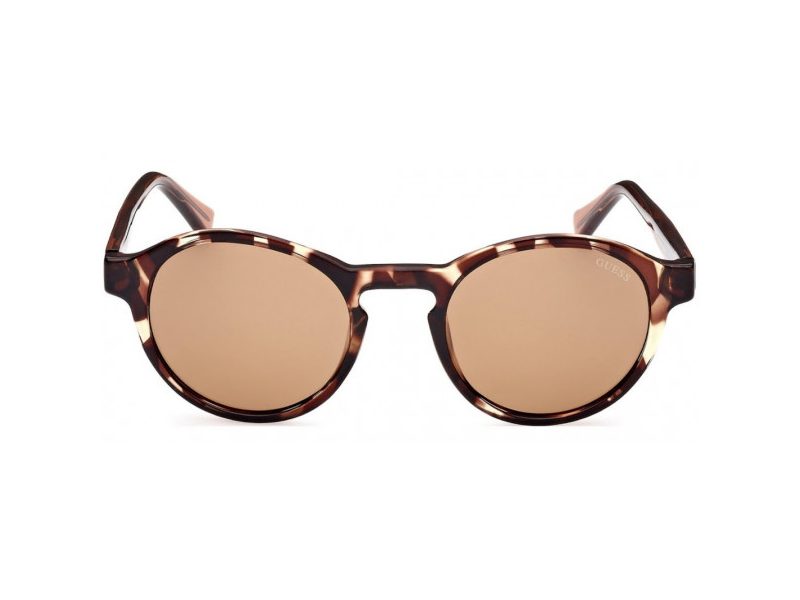 Guess Aurinkolasit GU 00049 53E