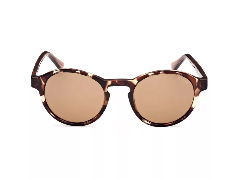 Guess Aurinkolasit GU 00049 53E