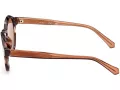 Guess Aurinkolasit GU 00049 53E