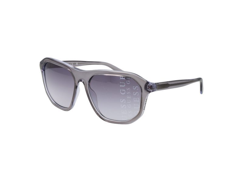 Guess Aurinkolasit GU 00057 20B