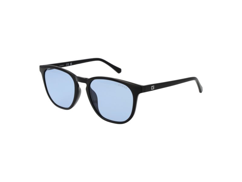 Guess Aurinkolasit GU 00061 01V