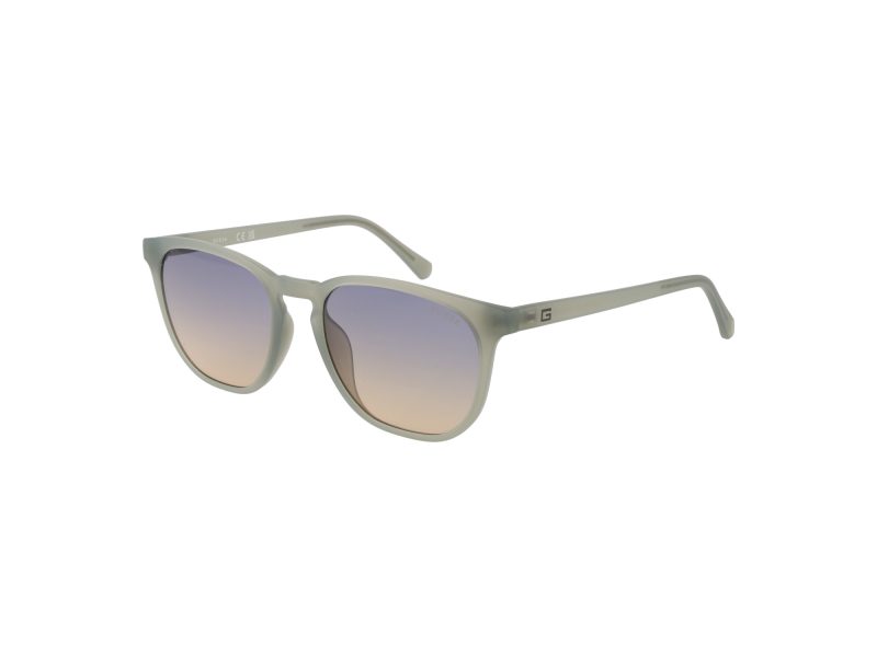 Guess Aurinkolasit GU 00061 20B