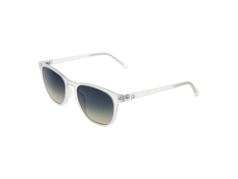 Guess Aurinkolasit GU 00061 26P
