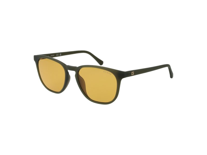 Guess Aurinkolasit GU 00061 97E