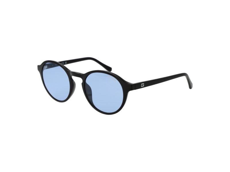 Guess Aurinkolasit GU 00062 01V
