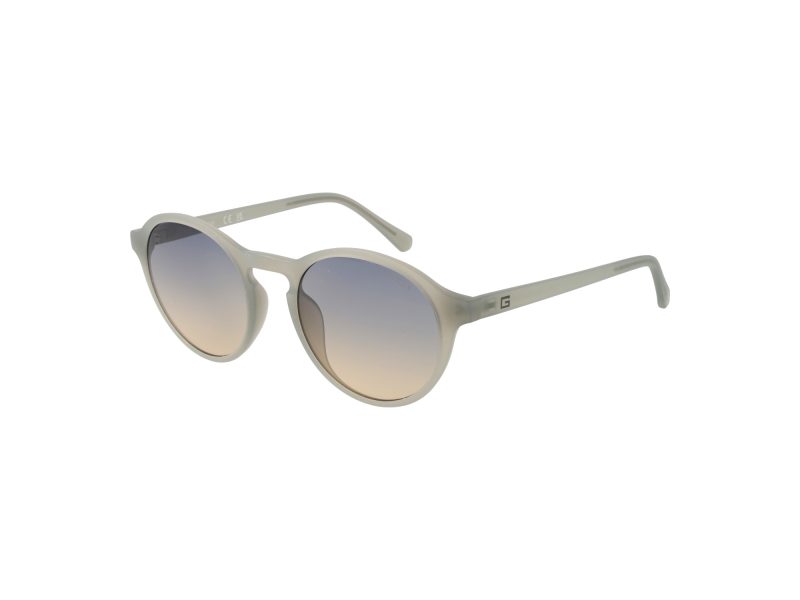 Guess Aurinkolasit GU 00062 20B