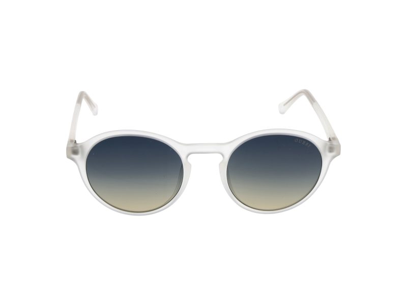 Guess Aurinkolasit GU 00062 26P
