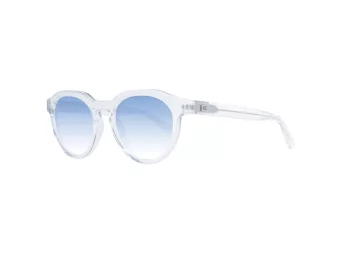 Guess Aurinkolasit GU 00063 26W