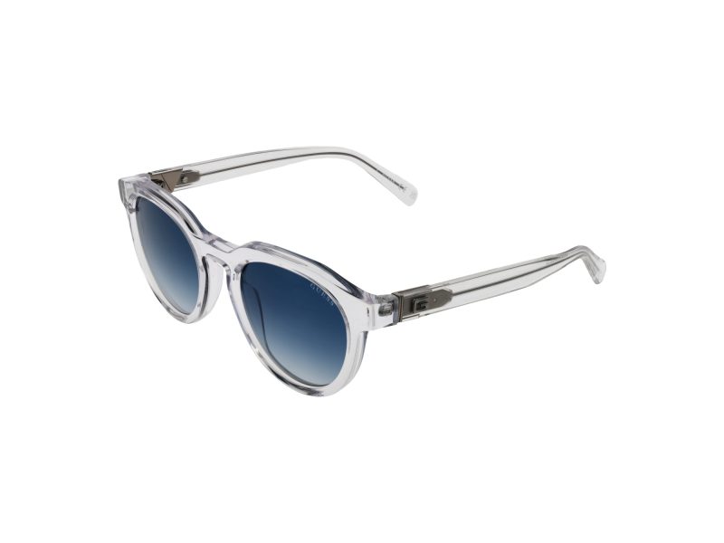 Guess Aurinkolasit GU 00063 27W