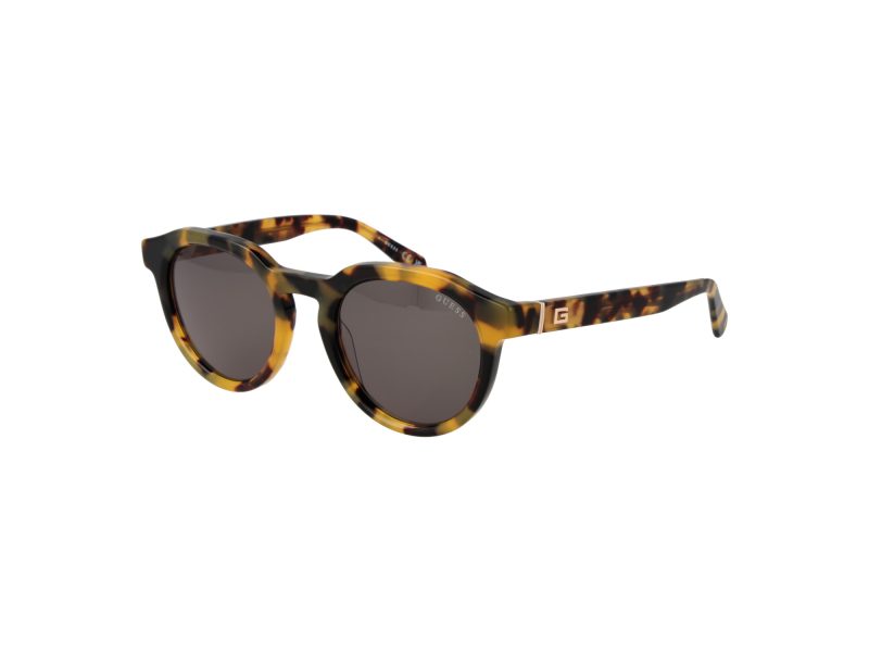 Guess Aurinkolasit GU 00063 52N