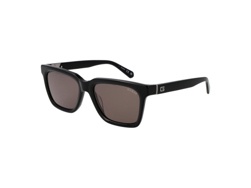 Guess Aurinkolasit GU 00064 05A