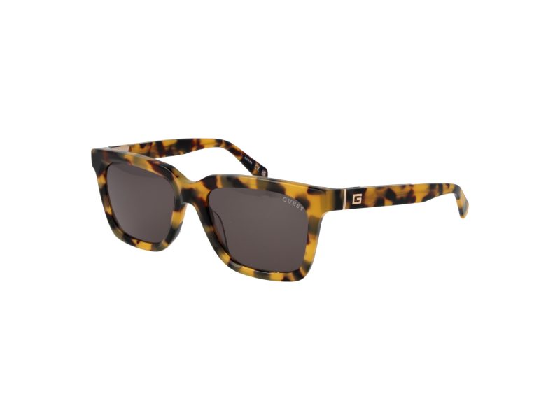 Guess Aurinkolasit GU 00064 52N