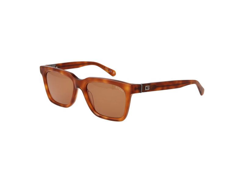 Guess Aurinkolasit GU 00064 56E
