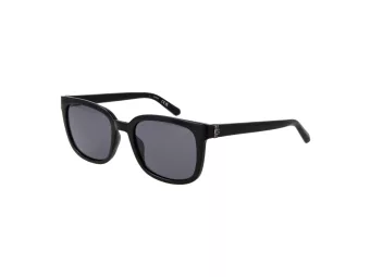 Guess Aurinkolasit GU 00065 01A