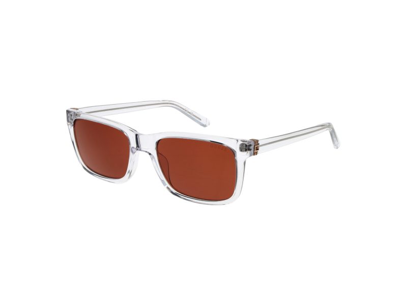 Guess Aurinkolasit GU 00066 26E
