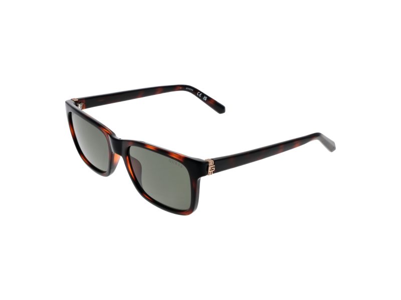 Guess Aurinkolasit GU 00066 52N