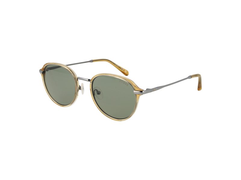 Guess Aurinkolasit GU 00068 41N