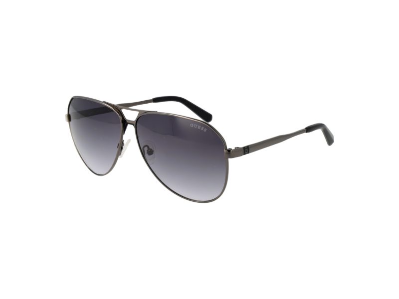 Guess Aurinkolasit GU 00069 08B